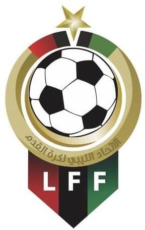 Photo of قرعة الدوري الليبي الممتاز لكرة القدم تسفر عن مواجهات مثيرة في الجولة الأولى
