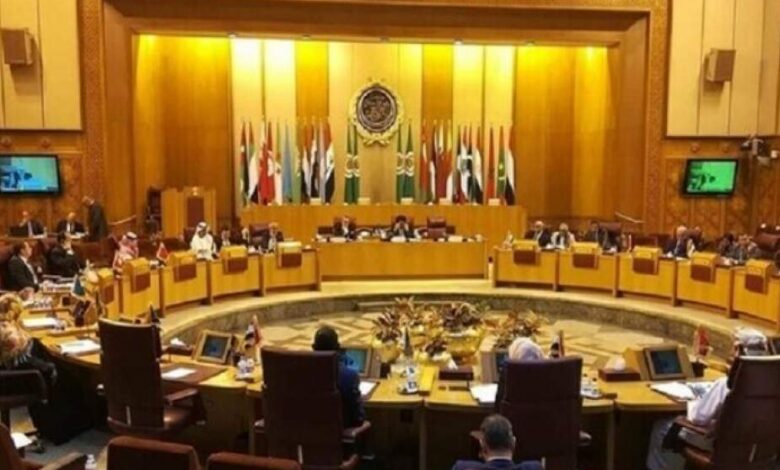 Photo of الجامعة العربية: تفاهمات عديدة حول جملة من القضايا خلال اجتماعات جدّة