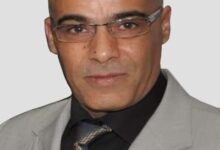 Photo of الاقتصاد الأزرق.. كأداة لتحقيق التنمية المستدامة وركيزة أساسية لبناء نموذج تنموي جديد لليبيا 