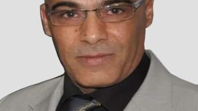 Photo of الاقتصاد الأزرق.. كأداة لتحقيق التنمية المستدامة وركيزة أساسية لبناء نموذج تنموي جديد لليبيا 