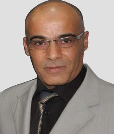 Photo of الاقتصاد الأزرق.. كأداة لتحقيق التنمية المستدامة وركيزة أساسية لبناء نموذج تنموي جديد لليبيا 